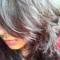 richakumar