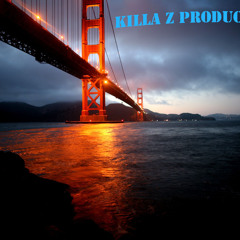 KillaZ Productions