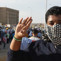 Ashraf _Hegazy