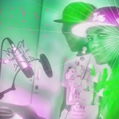 Martin Mega Maekopo