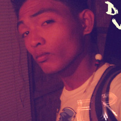 djcail325
