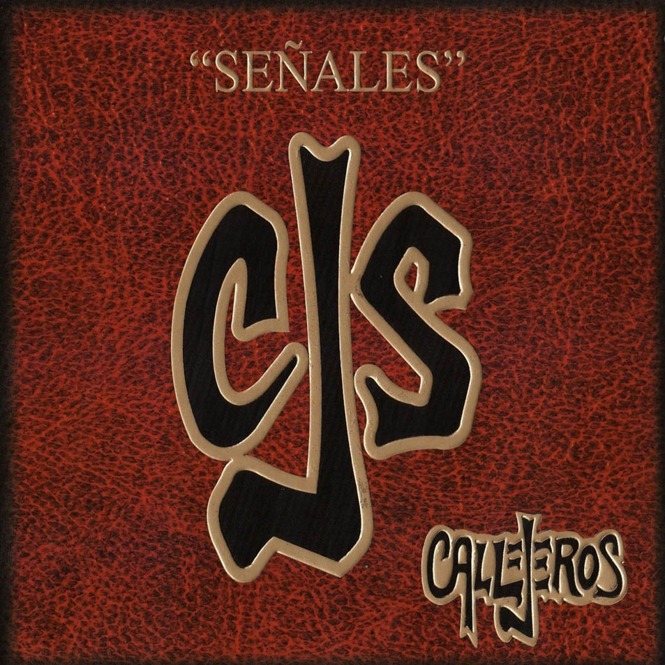 Callejeros
