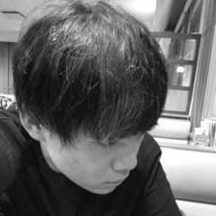 Shota Nagayama