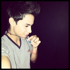 Carlos Javier Rodriguez 4