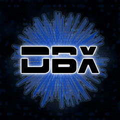 DBXMusic