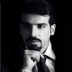 Mehrdad samadbeigi