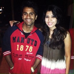 ShannonWaitforitDcunha