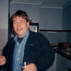 Matthias Bertrand 1