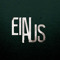 ein&aus