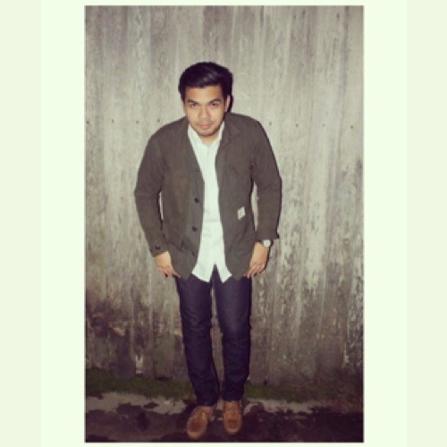 John Mayer - Born and Raised