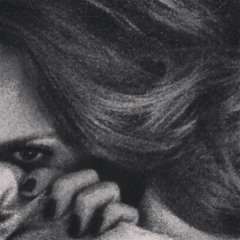 josephine.