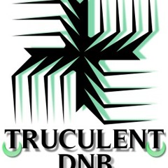 Truculent DNB
