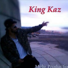 King kaz
