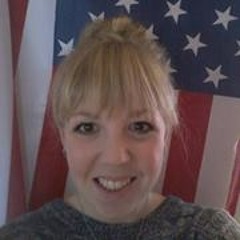 Marie-Sophie Fehrensen