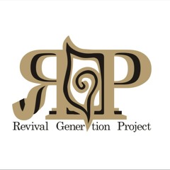 RevivalGeneration