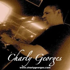 Charly Georges