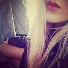 Kirsten Cynthia Music