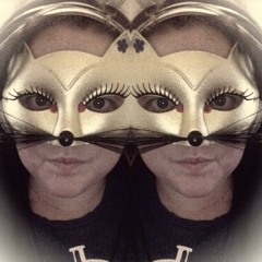 KatMakesMusic