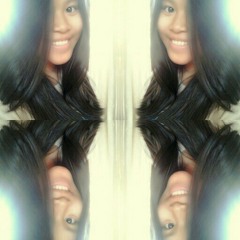 bungatsya