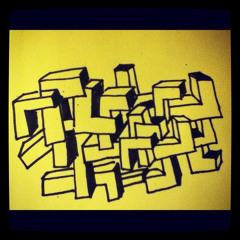 Telepathy Information