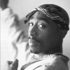 Halil Ibrahim Arıcasoy