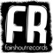 Fairshout Records