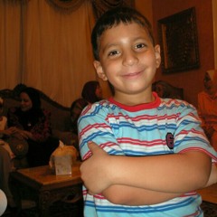 user893983120