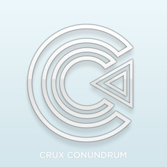 Crux Conundrum