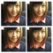 Annabelle Ling