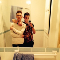 Kingy101