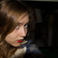 Una's toffe one man band