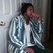 damesmusictunes