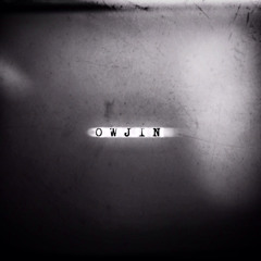 OWJIN