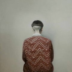 Mindaugas Karalius Min Ka