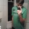 Dominik Egalxd