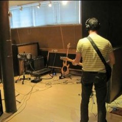 Pale Blue Eyes (Velvet Underground / R.E.M.)