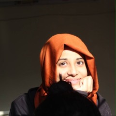 jaweriaasghar