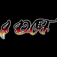 J_Dot