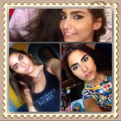 farnoush savadkouhi
