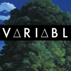 V Δ R I Δ B L