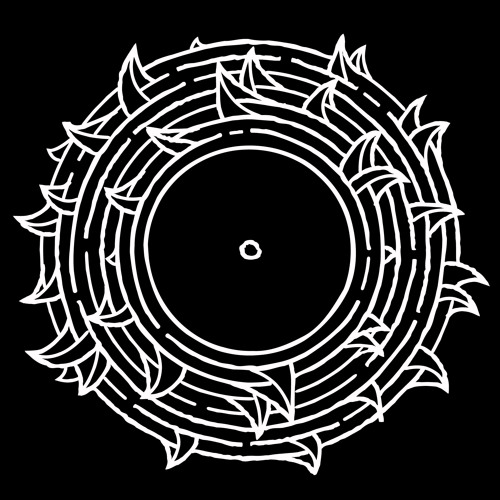 Superblue - Signal For Lara