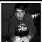 Fabian Bruse