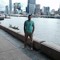 Brar boy
