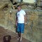 abo adam
