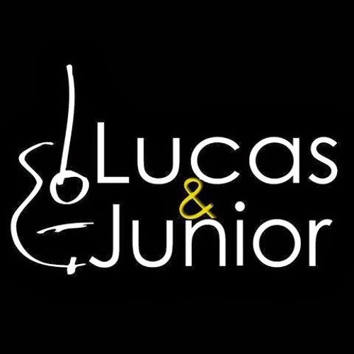 Lucas E Junior’s avatar