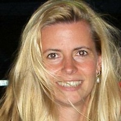 Julia Kathrin Siebeck