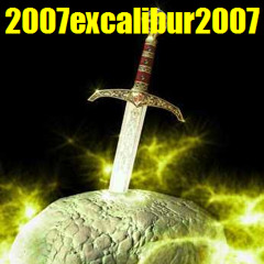 2007excalibur2007