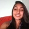 Beatriz Dos Moreira