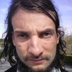 Blanchard Manuel 1