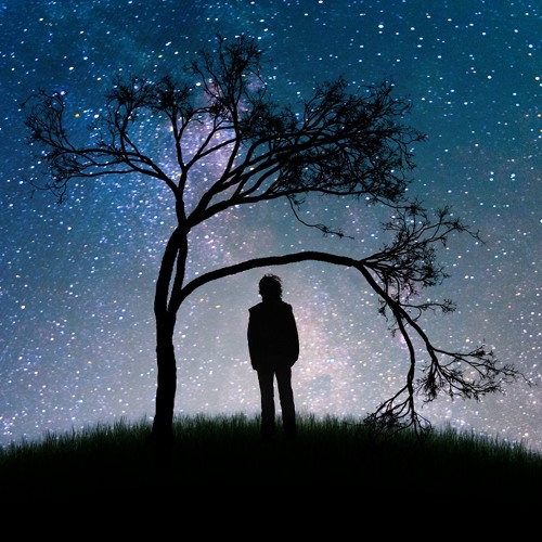 Dreamscape (feat. Sithu Aye)